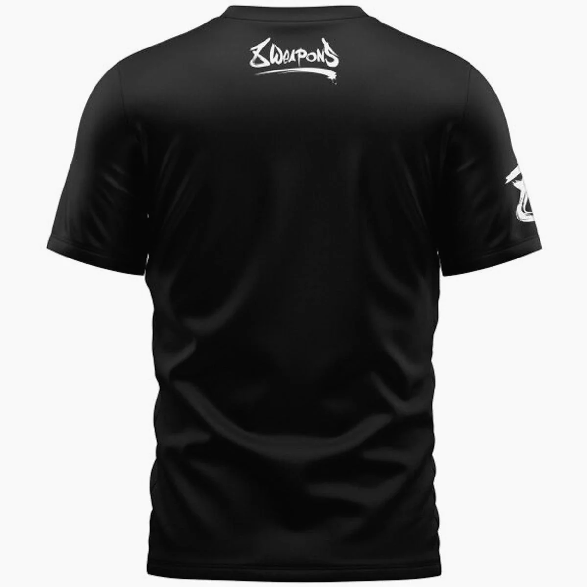 Image du produit 14