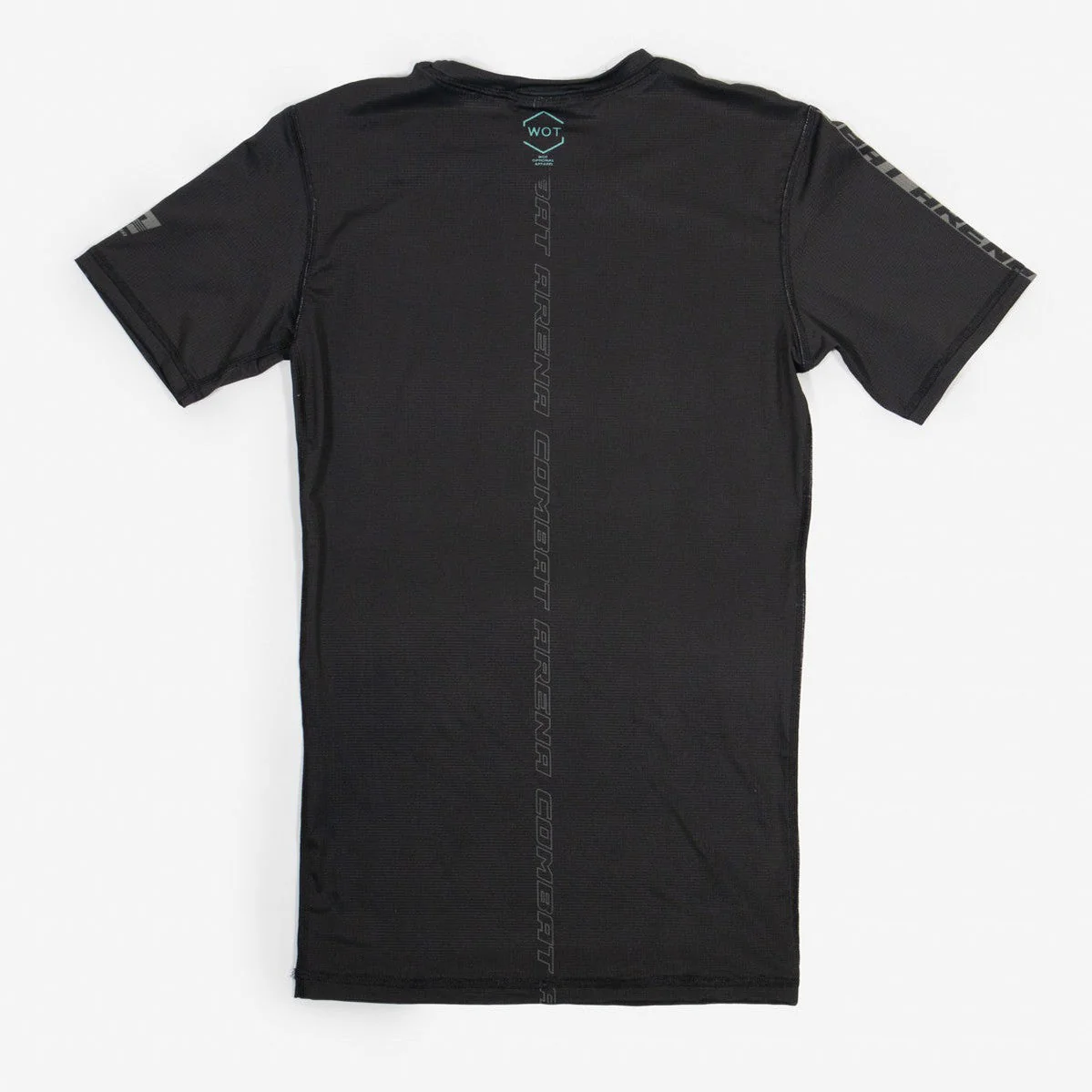 Image du produit 12