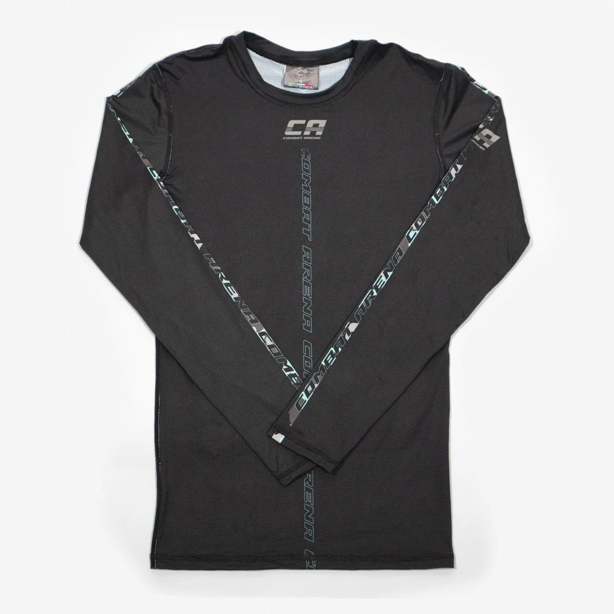 Image du produit 15