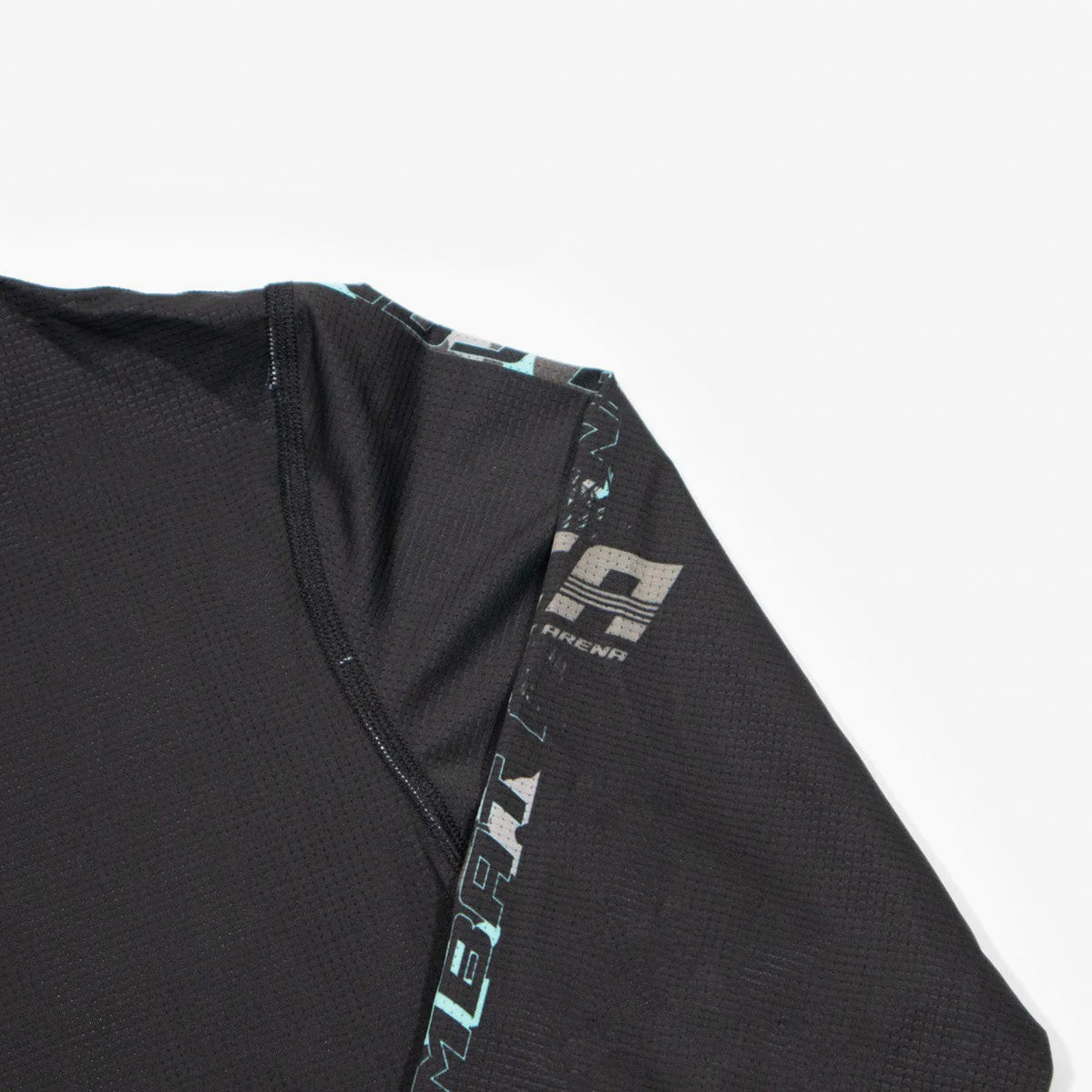 Image du produit 18
