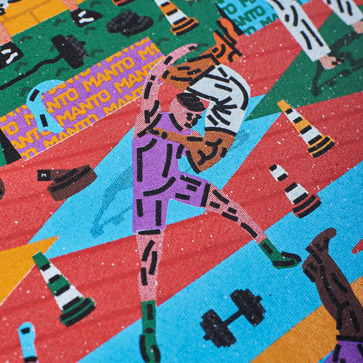 Image du produit 6