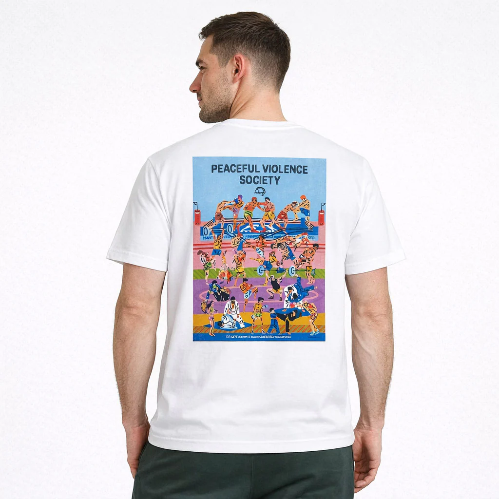 Image du produit 5
