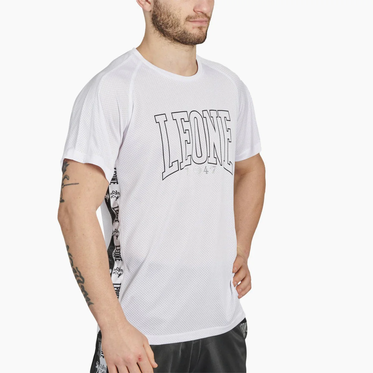Image du produit 10
