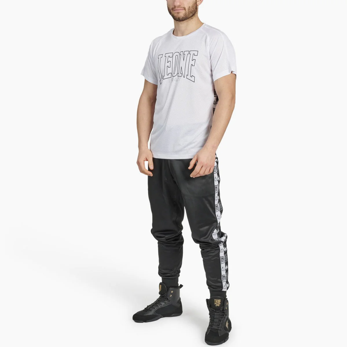 Image du produit 15