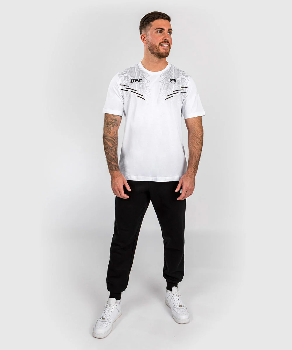Image du produit 13