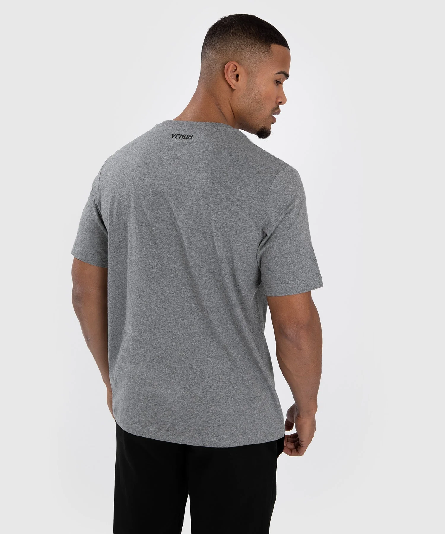 Image du produit 21