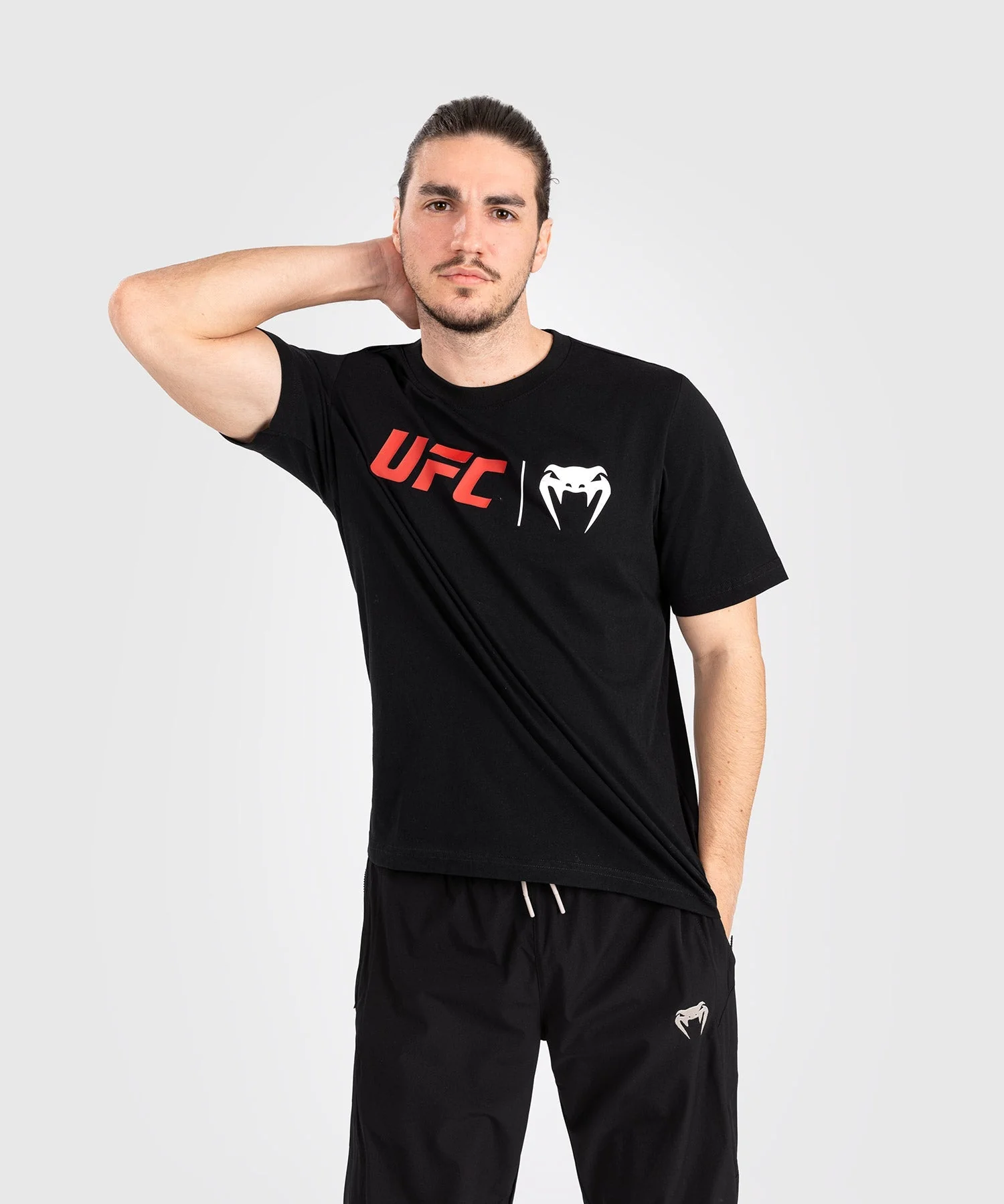 Image du produit 9